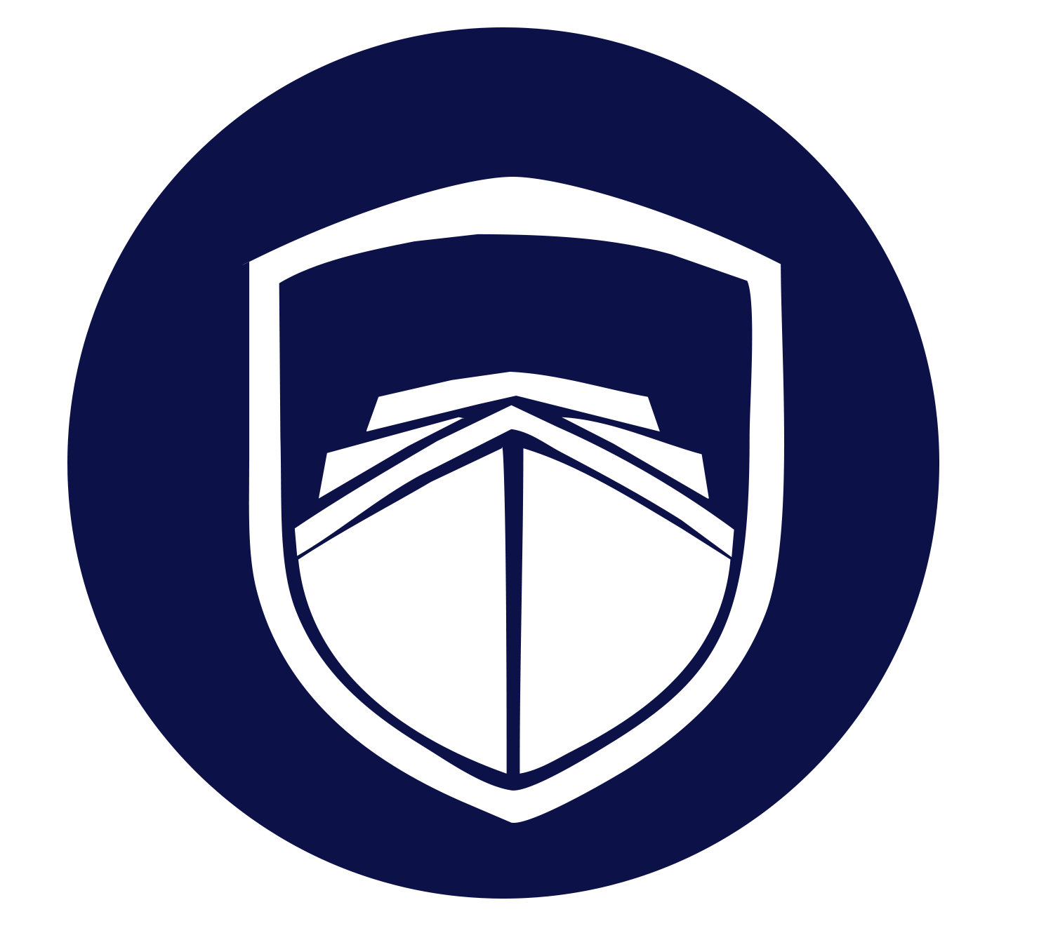 Anchor Insurance Company Ltd