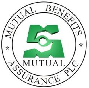 MUTUAL BENEFITS ASSURANCE PLC