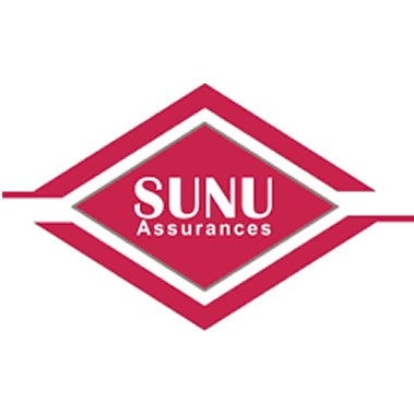 SUNU Assurances